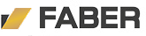 Faber
